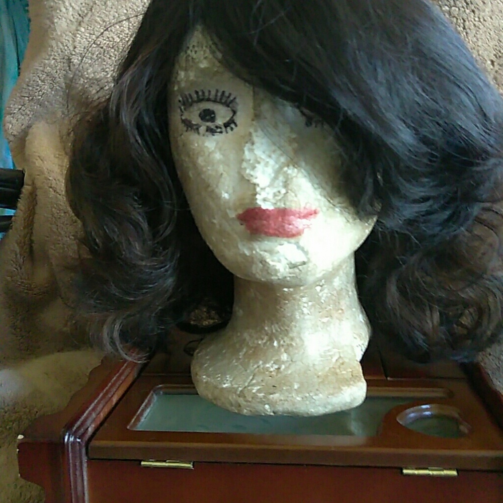 Wig